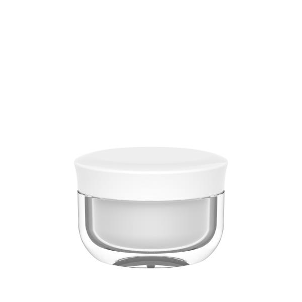 Kristall-5 50 ml